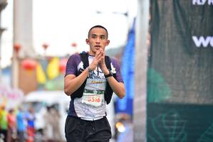 BIB: 5516
                            <button type="button" onclick="openModal(21799701)" class="btn btn-primary btn-sm float-right btn-popup" data-toggle="modal" data-target=".modal-high-quality">
                        <i class="fas fa-shopping-cart"></i> Add to Cart
                    </button>
                                            <button type="button" onclick="isThisMe(21799701, true)" class="btn btn-success btn-sm float-right btn-popup btn-isme hidden" data-toggle="tooltip" data-placement="bottom" title="นี่คือรูปของคุณใช่ไหม คลิกที่นี่เพื่อเอาเข้าอัลบั้ม">
                        <i class="fas fa-plus"></i> Add to album
                    </button>
                    <button type="button" onclick="isThisMe(21799701, false)" class="btn btn-warning btn-sm float-right btn-popup btn-isnotme hidden">
                        <i class="fas fa-ban"></i> Remove from album
                    </button>